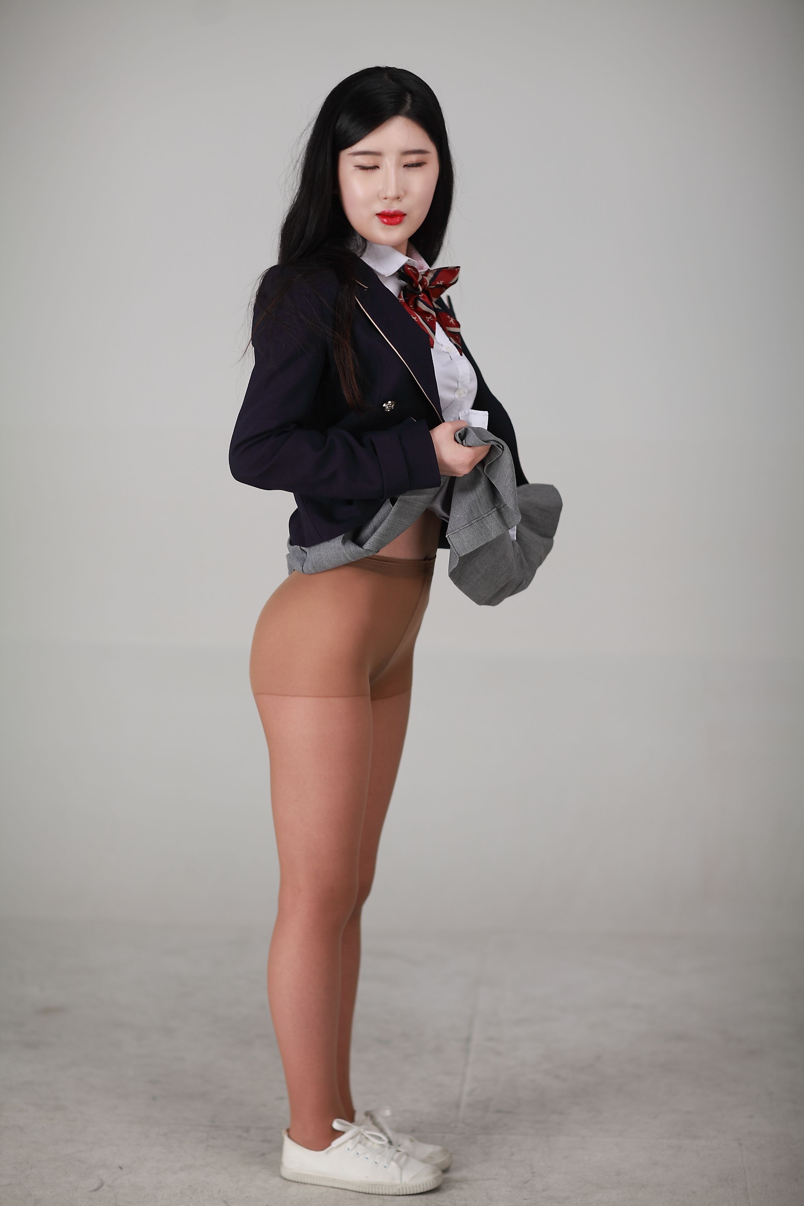 미분류 / S요가강사 No.587 244h 1.02g@104m / 출사587 S요가강사 244p 1.02gb